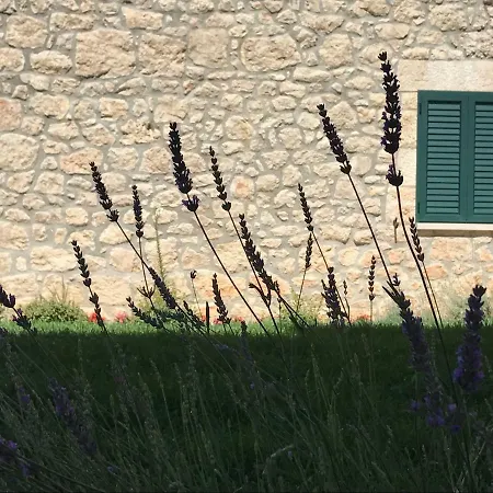 Amare Βίλα Imotski