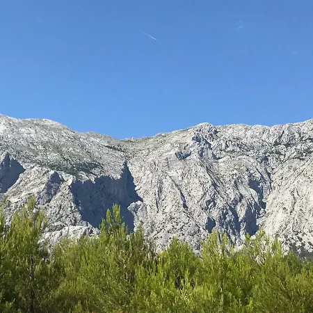 Amare * Imotski