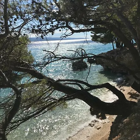 Βίλα Amare Imotski