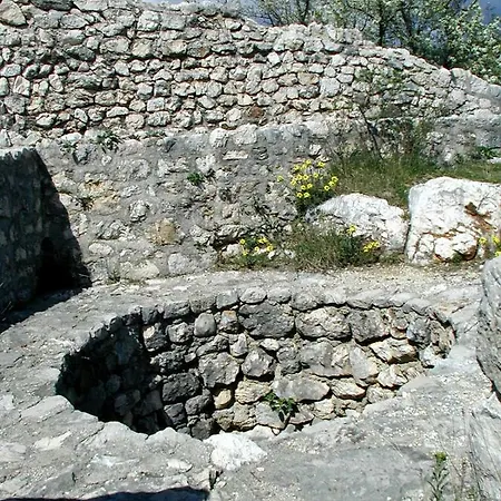 Amare * Imotski
